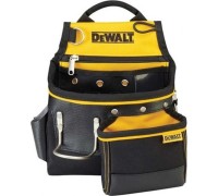 Сумка поясная DeWALT DWST1-75652