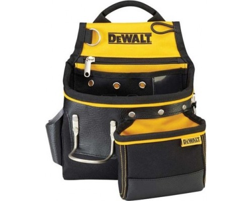 Сумка поясная DeWALT DWST1-75652