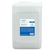 Индустриальное моющее средство LAVR cleaning B-224 20 л 5929