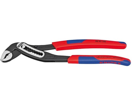 Клещи переставные KNIPEX 