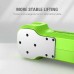 Домкрат аккумуляторный GREENWORKS G24 JACK без АКБ и ЗУ [3401407]