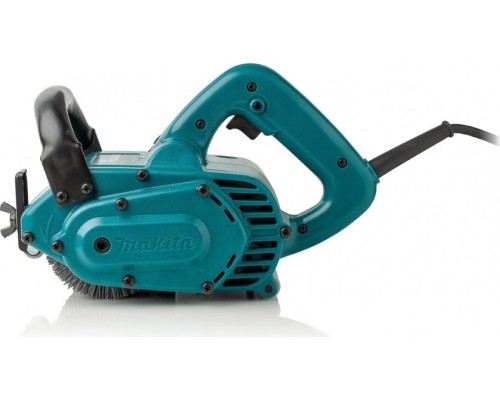 Шлифмашина щеточная сетевая MAKITA 9741