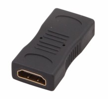 Переходник гнездо REXANT 17-6806 HDMI-гнездо HDMI