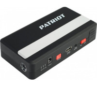 Устройство пусковое PATRIOT MAGNUM 14 650201614