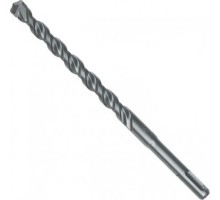 Бур SDS-plus MAKITA 22x260 centering tip [B-68002]