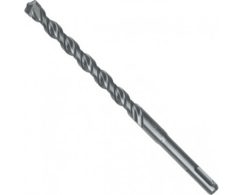 Бур SDS-plus MAKITA 22x260 centering tip [B-68002]