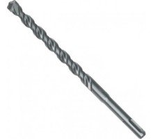 Бур SDS-plus MAKITA 24x460 centering tip [B-68096]