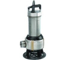 Насос дренажный GRUNDFOS UNILIFT AP 50B.50.08.A1.V 96468354 НС-0026491