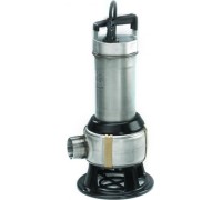 Насос дренажный GRUNDFOS UNILIFT AP 35B.50.06.1.V 96004563 НС-0026483