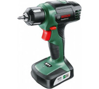 Аккумуляторная дрель-шуруповерт BOSCH EasyDrill 12 06039B3001 Коробка