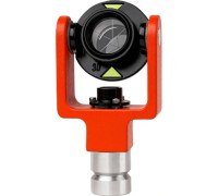 Минипризма RGK HDMINI 102 759854