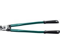 Кабелерез KRAFTOOL EXTREM KL-30 23349-30
