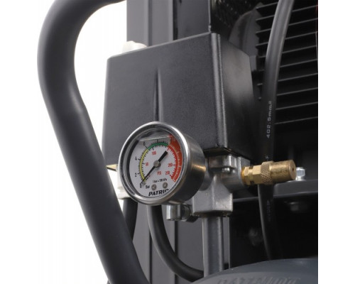 Компрессор поршневой PATRIOT KRX 950 L100 D 545302350