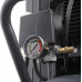 Компрессор поршневой PATRIOT KRX 950 L100 D 545302350