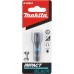 Магнитная насадка MAKITA B-66824 Impact Black 6х50