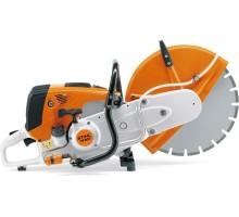 Бензорез STIHL TS800 - 16