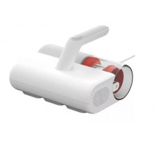 Пылесос для удаления пылевых клещей XIAOMI X55205 dust mite vacuum cleaner (bhr8276eu)