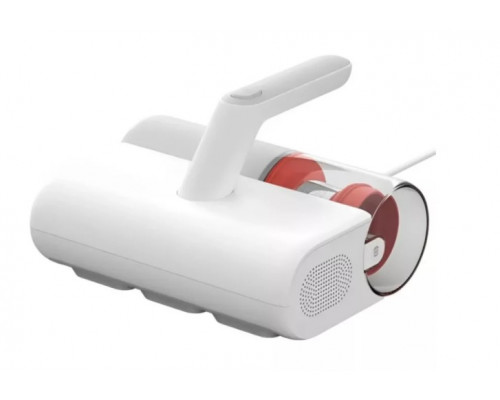 Пылесос для удаления пылевых клещей Xiaomi X55205 Dust Mite Vacuum Cleaner (BHR8276EU)
