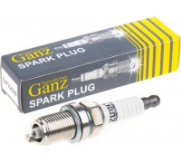 Свеча зажигания GANZ GIP22029 (7658) Mitsubishi/Suzuki Iridium