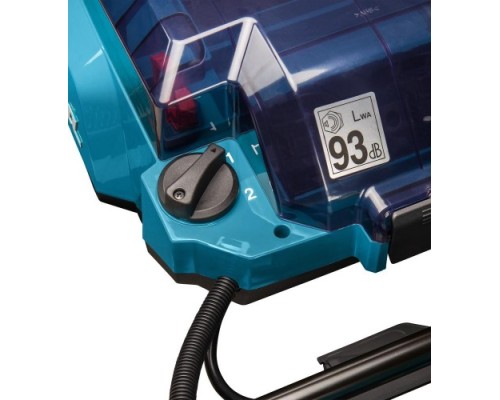 Газонокосилка аккумуляторная MAKITA DLM 532 Z без АКБ и З/У [DLM532Z]