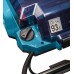 Газонокосилка аккумуляторная MAKITA DLM 532 Z без АКБ и З/У [DLM532Z]