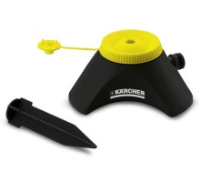 Дождеватель круговой KARCHER 2.645-025.0