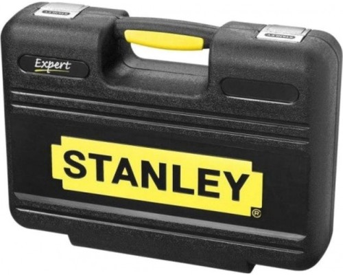 Набор столярно-слесарного инструмента STANLEY 1-94-668 профессиональный 