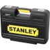 Набор столярно-слесарного инструмента STANLEY 1-94-668 профессиональный 