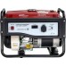 Генератор бензиновый HND GE 3000 PL [GE3000PL]