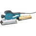 Виброшлифмашина MAKITA ВО 4900 V [BO4900V]