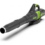 Воздуходувка аккумуляторная GREENWORKS GD60AB без АКБ и ЗУ 2405607