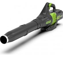Воздуходувка аккумуляторная GREENWORKS GD60ABK4 2405607UB