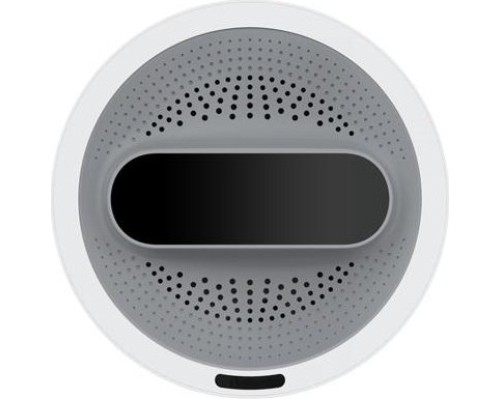 Увлажнитель воздуха FUNAI USH-TKE7251WC ультразвуковой taiko [НС-1356561]