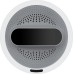 Увлажнитель воздуха FUNAI USH-TKE7251WC ультразвуковой taiko [НС-1356561]