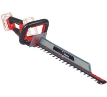 Кусторез EINHELL PXC GE-CH 36/62 Li-solo аккумуляторный 3410965