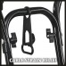 Культиватор EINHELL GC-RT 7530 электрический [3431050]