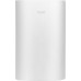 Водонагреватель ROYAL THERMO AQUATEC INOX RTWX-F 80 настенный, косвенного нагрева НС-1201235 купить с доставкой и официальной гарантией