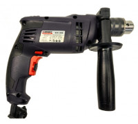 Дрель ударная сетевая SPARKY BUR 130E 13000010800