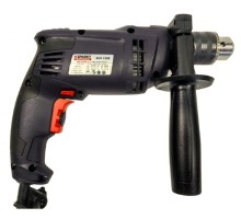 Дрель ударная сетевая SPARKY BUR 130E 13000010800
