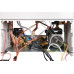 Котел газовый KOTITONTTU TOIVO T12 DK OpenTherm с шиной 00-00000608 купить с доставкой и официальной гарантией