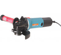 Угловая шлифмашина сетевая Sturm AG9512P