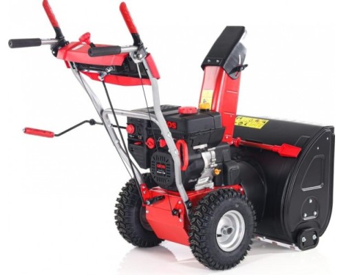 Снегоуборочная машина GEOS SnowLine 560 ll [212933]