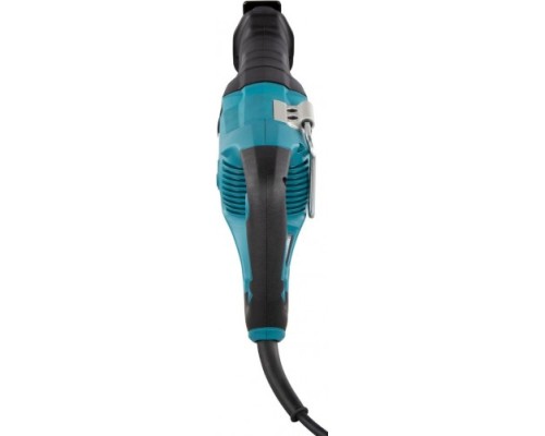 Пила сабельная сетевая MAKITA JR 3061 T [JR3061T]