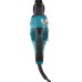 Пила сабельная сетевая MAKITA JR 3061 T [JR3061T]