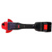 Угловая шлифмашина аккумуляторная SPARKY M 18Li HD BL 14000199189 купить с доставкой и официальной гарантией