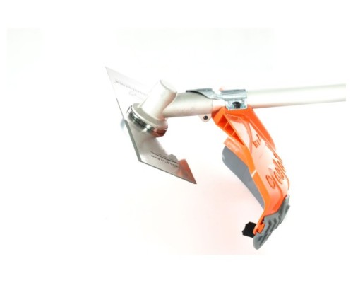 Мотокоса ZIMANI 541RS Мотокоса ZIMANI 541RS