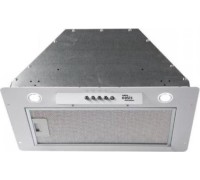 Вытяжка кухонная making Oasis everywhere VM-50W (v) [4640130913717]