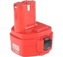 Аккумулятор PATRIOT MB-627-Ni 12V 2,0 Ah 190200106