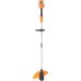 Триммер аккумуляторный WORX WG183E.9 без АКБ и ЗУ [WG183E.9]