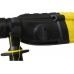 Перфоратор HANSKONNER HRH0824RE